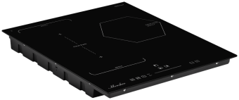 Варочная панель Monsher MHI 4515