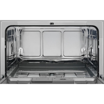 Посудомоечная машина Electrolux ESF2400OW