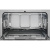 Посудомоечная машина Electrolux ESF2400OW