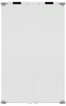 Встраиваемый холодильник Jacky's JLF BW1770 SBS (JL BW1770+JF BW1770)