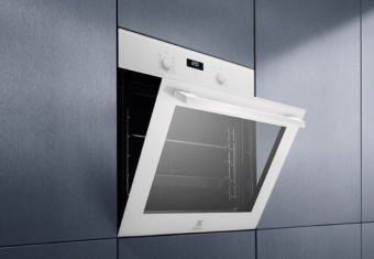 Духовой шкаф Electrolux OEF5H50V