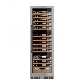 Meyvel MV98-KST3 (Slim)