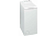Стиральная машина с вертикальной загрузкой с вертикальной загрузкой Whirlpool WTLS 7000