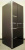 Холодильник Hitachi R-WX 630 KU XK