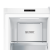 Морозильная камера Haier HF-242WG