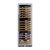 Meyvel MV98-KST3 (Slim)