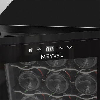 Meyvel MV12-TB1