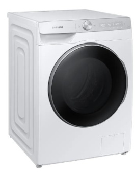 Стиральная машина Samsung WW11CGP44CSHLP