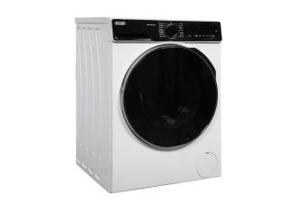 Стиральная машина DeLonghi DWM 1145 VI ALICIA