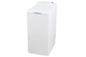 Стиральная машина с вертикальной загрузкой Whirlpool AWE 7620