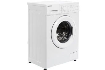 Стиральная машина NordFrost WM 7100 W