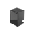 Alpicool CR65