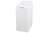 Стиральная машина с вертикальной загрузкой Whirlpool AWE 7620