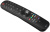 Телевизор LG 75UQ90006LD