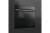 Духовой шкаф Hisense BI65346ADBGWIFI