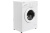 Стиральная машина NordFrost WM 7100 W