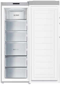 Морозильная камера Haier HF-284SG