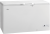 Морозильный ларь Haier HCE519R