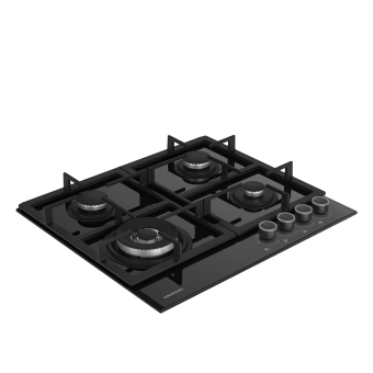 Варочная панель Grundig GIGL6234250
