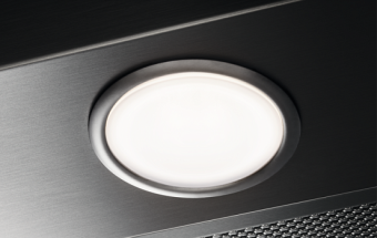 Встраиваемая вытяжка Electrolux LFG516X