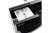 Стиральная машина с сушкой DeLonghi AURORA LA 8654 VI