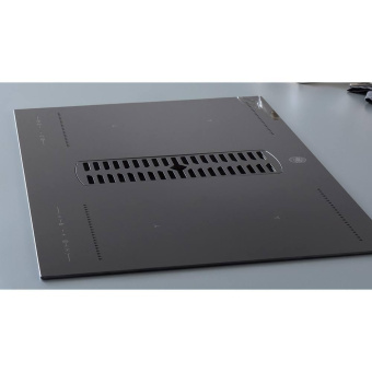 Варочная панель Bertazzoni Modern P904ICHNE