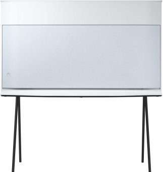 Телевизор Samsung QE55LS01BAUXCE
