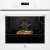 Духовой шкаф Electrolux OEE6C77WV