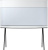 Телевизор Samsung QE55LS01BAUXCE