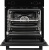 Духовой шкаф Kuppersberg HT 612 Black