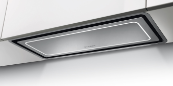 Встраиваемая вытяжка Faber In-Light EV8P X A70 110.0456.215