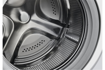 Стиральная машина Electrolux EW6N227C