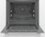 Духовой шкаф Bosch HIJ557YW0R