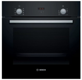 Духовой шкаф Bosch HBF512BA0R