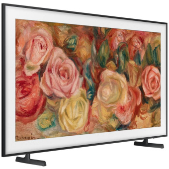 Телевизор Samsung QE55LS03DAUXRU
