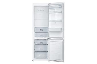 Холодильник Samsung RB37A5200SA