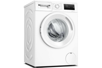 Стиральная машина Bosch WAN280L5SN