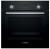Духовой шкаф Bosch HBF512BA0R