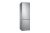 Холодильник Samsung RB37A5000