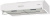 Вытяжка Gorenje WHU529EW/M
