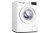 Стиральная машина Bosch WAN280L5SN
