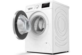 Стиральная машина Bosch WAT28S80GC