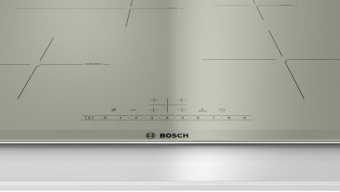 Варочная панель Bosch PIF673FB1E