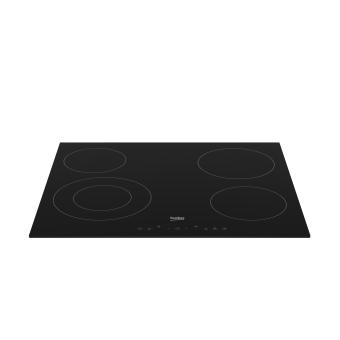 Варочная панель Beko HIC64402E