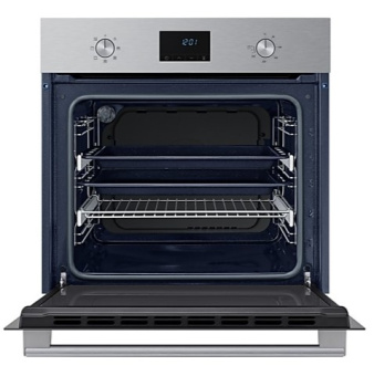 Духовой шкаф Samsung NV68A1145CS/WT