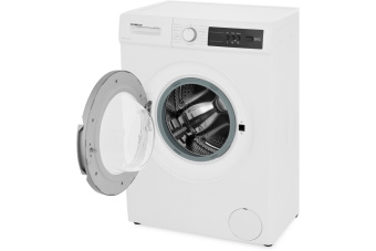 Стиральная машина Scandilux LM1T 5011