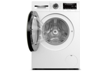 Стиральная машина Bosch WHA232X1OE