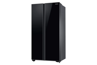 Холодильник Samsung RS62R50314G