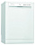 Посудомоечная машина Whirlpool ADP 100 WH