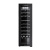 Meyvel MV27-CBD1